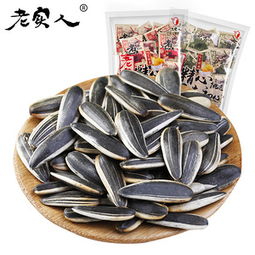 惠喵丨發(fā)現(xiàn)今日什么值得買,比惠惠購物助手,慢慢買比價網,北美省錢快報,沒得比,逛丟網更快更及時的網購推薦分享第①站